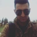  ,   , 35 ,   ,   , 