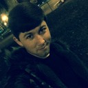 ���������� ������, ���� ������� �����, 30 ���, ������������ ��� ������, ����� � ���������, c�������� ���������