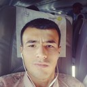 ���������� �����������, ���� ������� Otabek, 26 ���, ������������ ��� ���������