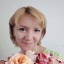  ,   , 51 ,   ,   , c 