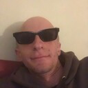  ,   , 26 ,   ,   , 