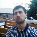  ,    , 32 ,   ,   , c , 