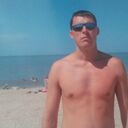 ���������� �������, ���� ������� ����, 41 ���, ������������ ��� ����� � ���������, c�������� ���������