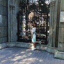 ���������� ������, ���� ������� ����, 38 ���, ������������ ��� ������, ����� � ���������