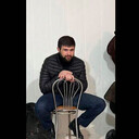 ���������� ������������, ���� ������� ����, 38 ���, ������������ ��� ������, ����� � ���������