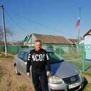 ���������� ���������, ���� ������� ���������, 50 ���, ������������ ��� ������, ����� � ���������, c�������� ���������, ���������