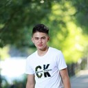  ,   , 24 ,   ,   , c 