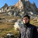 ���������� ������, ���� ����� �����, 24 ����, ������������ ��� ������, ����� � ���������