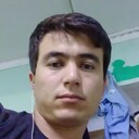 ���������� �������, ���� ������� �����, 30 ���, ������������ ��� ������, ����� � ���������