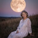 ���������� ������, ���� ������� ������, 75 ���, ������������ ��� c�������� ���������