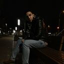  ,   , 28 ,     , c 