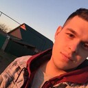  ,   , 26 ,   ,   , c , 