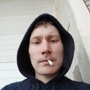 ���������� �����-���������, ���� ������� ����, 39 ���, ������������ ��� ������, ����� � ���������