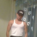 ���������� ������, ���� ������� ����, 35 ���, ������������ ��� ������, ����� � ���������, c�������� ���������, ���������