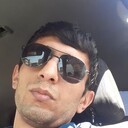 ���������� ������������, ���� ������� Karo, 35 ���, ������������ ��� ������, ����� � ���������