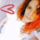 ���������� �����-���������, ���� ������� Appolinariay, 26 ���, ������������ ��� ����� � ���������, c�������� ���������, ���������