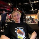 ���������� ������, ���� ����� ����, 24 ����, ������������ ��� ������, ����� � ���������, c�������� ���������