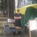 ���������� ������������, ���� ������� ��������, 54 ����, ������������ ��� ������, ����� � ���������