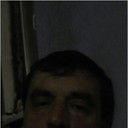  ,   , 48 ,   ,   , c 