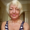 ���������� �����-���������, ���� ������� ������, 61 ���, ������������ ��� ������, ����� � ���������, c�������� ���������