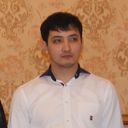  ,   Mir, 35 ,   