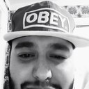 ���������� �������, ���� ������� �����, 33 ����, ������������ ��� ������, ����� � ���������, c�������� ���������, ���������