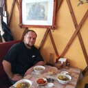 ���������� �������, ���� ������� ���������, 37 ���, ������������ ��� ������, ����� � ���������