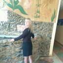 ���������� ������, ���� ������� ���������, 43 ����, ������������ ��� ����� � ���������, c�������� ���������