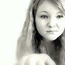  -,   , 34 ,   ,   , c 