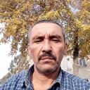  ,   , 56 ,   ,   