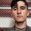 ���������� ������, ���� ������� �����, 27 ���, ������������ ��� ������, ����� � ���������, c�������� ���������, ���������