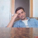 Kleve,   Makc, 50 ,   ,   , c , 