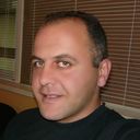  ,   David, 45 ,   ,   , c 