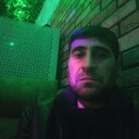 ���������� ������, ���� ������� �����, 44 ����, ������������ ��� ������, ����� � ���������