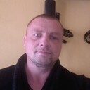 ���������� �������, ���� ������� �������, 45 ���, ������������ ��� ������, ����� � ���������, c�������� ���������