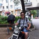 ���������� ���������, ���� ������� �����, 48 ���, ������������ ��� ����� � ���������, c�������� ���������, ���������