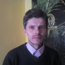 ���������� ����, ���� ������� ��������, 47 ���, ������������ ��� ������, ����� � ���������, c�������� ���������