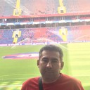  ,   Sergey, 52 ,   ,   , c 