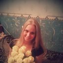   ,   Dasha, 31 ,   ,   , c 