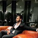 ���������� �����-���������, ���� ������� �����, 27 ���, ������������ ��� ������, ����� � ���������