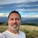  San Jeronimo,   Jose Juan, 46 ,   c 