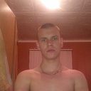  ,   Vadim, 33 ,   ,   , c 