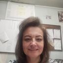 ���������� �����, ���� ������� �����, 54 ����, ������������ ��� ������, ����� � ���������