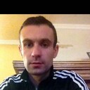 ���������� ��������, ���� ������� �������, 37 ���, ������������ 