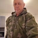  -,   , 49 ,     , c 