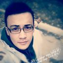  ,   Marco, 29 ,   ,   , c 