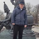  ,   , 60 ,   c 