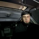  ,   Zoyr, 33 ,   ,   