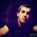 ���������� ���������, ���� ������� ������, 27 ���, ������������ ��� ������, ����� � ���������