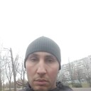 ���������� ���������, ���� ������� �������, 42 ����, ������������ ��� ������, ����� � ���������, c�������� ���������